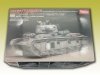 Amusing Hobby 35A003 Panzerkampfwagen VI Neubaufahrzeug Krupp Version 1/35